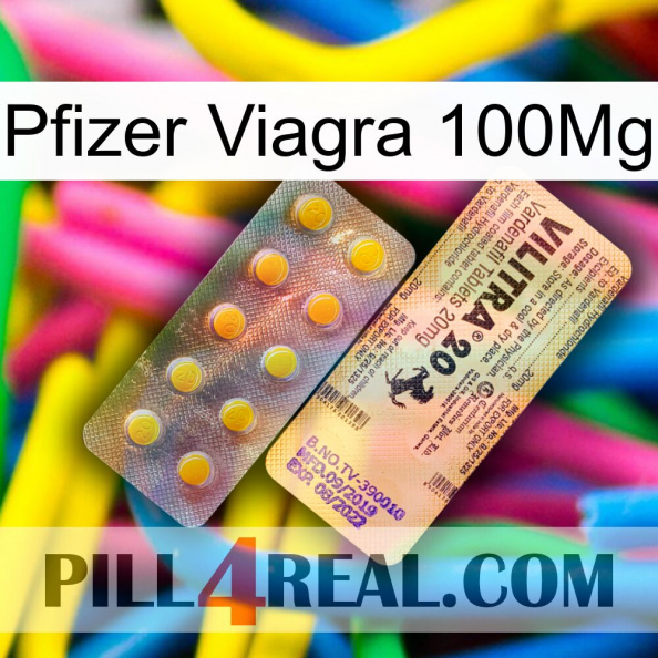 Pfizer Viagra 100Mg new06.jpg